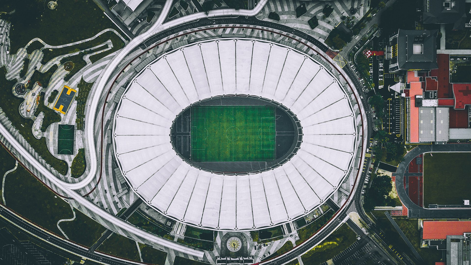 穆雷营收116.8亿悬念揭晓|爱游戏赛事直播
