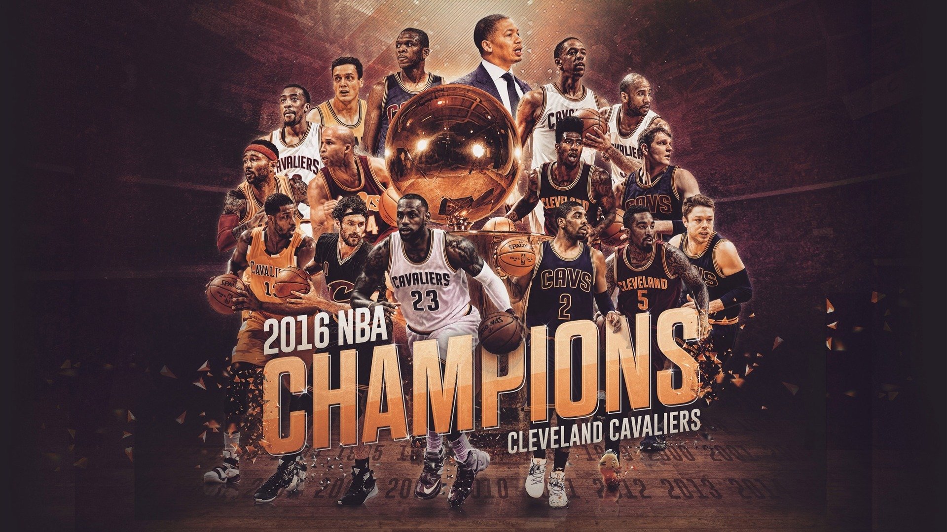 NBA官宣利拉德规则,四分线时代真要来了?